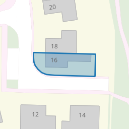 Perceel WEH00-H-5403