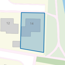 Perceel WEH00-H-5404