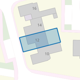 Perceel WEH00-H-5407