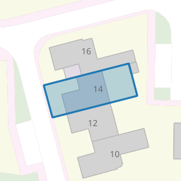 Perceel WEH00-H-5408