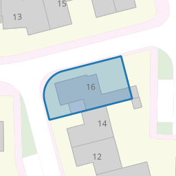 Perceel WEH00-H-5409