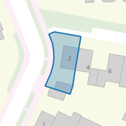 Perceel WEH00-H-5415