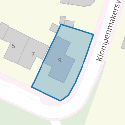 Perceel WEH00-H-5420