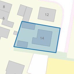 Perceel WEH00-H-5429