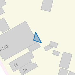 Perceel WEH00-H-5436