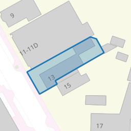 Perceel WEH00-H-5438