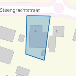 Perceel WEH00-H-5440