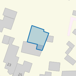 Perceel WEH00-H-5442