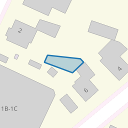 Perceel WEH00-H-5449