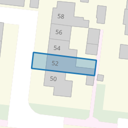 Perceel WEH00-H-5475