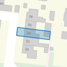 Perceel WEH00-H-5476