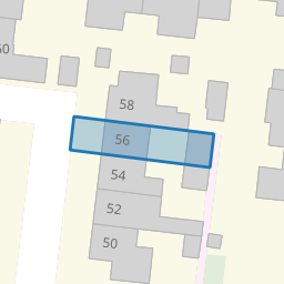 Perceel WEH00-H-5477