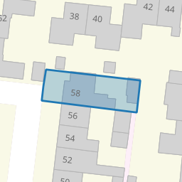 Perceel WEH00-H-5478