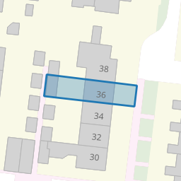 Perceel WEH00-H-5482