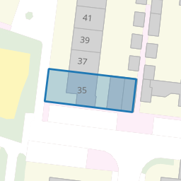 Perceel WEH00-H-5484