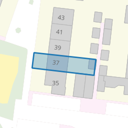 Perceel WEH00-H-5485