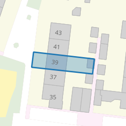 Perceel WEH00-H-5486