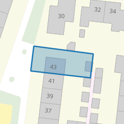 Perceel WEH00-H-5488