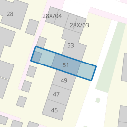 Perceel WEH00-H-5491