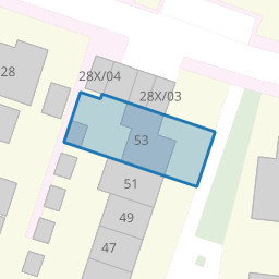 Perceel WEH00-H-5492