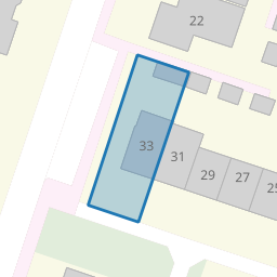 Perceel WEH00-H-5498