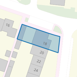 Perceel WEH00-H-5502