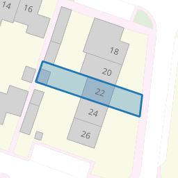 Perceel WEH00-H-5503