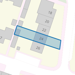 Perceel WEH00-H-5504