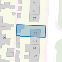 Perceel WEH00-H-5512