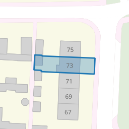 Perceel WEH00-H-5515