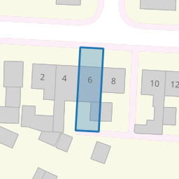 Perceel WEH00-H-5521