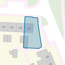 Perceel WEH00-H-5522