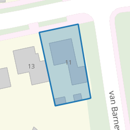 Perceel WEH00-H-5547