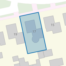 Perceel WEH00-H-5550