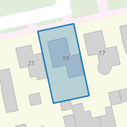 Perceel WEH00-H-5551