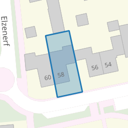 Perceel WEH00-H-5555