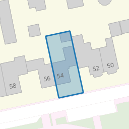 Perceel WEH00-H-5557