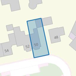 Perceel WEH00-H-5559