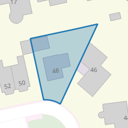 Perceel WEH00-H-5560