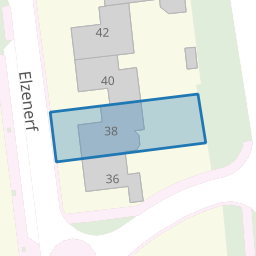 Perceel WEH00-H-5565