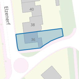 Perceel WEH00-H-5566