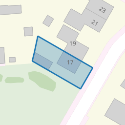 Perceel WEH00-H-5568