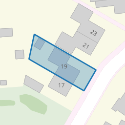 Perceel WEH00-H-5569