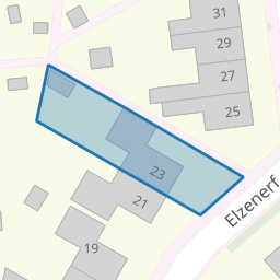 Perceel WEH00-H-5571