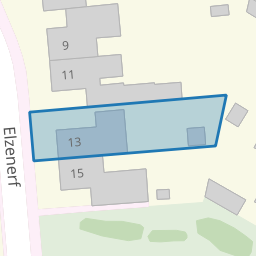 Perceel WEH00-H-5573