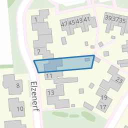 Perceel WEH00-H-5575