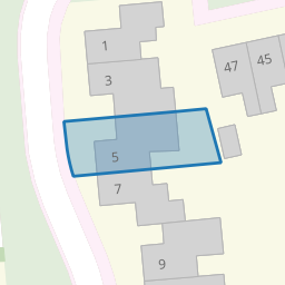 Perceel WEH00-H-5577