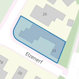 Perceel WEH00-H-5580