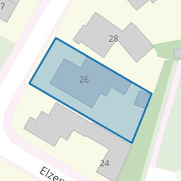 Perceel WEH00-H-5581