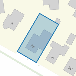 Perceel WEH00-H-5590